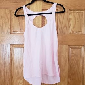 Lululemon Tank Top 8